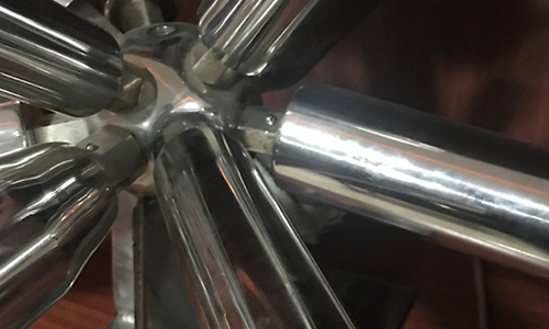 本溪球形网架报价每平米多少钱